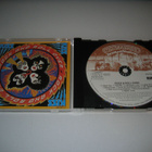 Kiss - Rock And Roll Over (CD) - pikkukuva 3