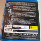 BUTTERFLIES ON A WHEEL BLU-RAY . - pikkukuva 2