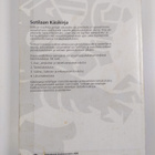 Sotilaan käsikirja 2006 - pikkukuva 2