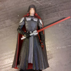 STAR WARS Galen Marek - HEAD HUNTER STORE. - pikkukuva 1