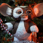 NECA ULTIMATE GIZMO figure - HEAD HUNTER STORE. - pikkukuva 2