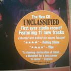 Robert Randolph - Unclassified CD - pikkukuva 2