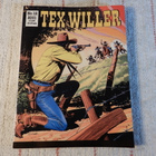 TEX WILLER 12 - 2001 - pikkukuva 1