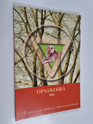 Opaskoira 2004