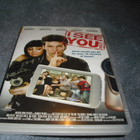 I-SEE-YOU.COM (Beau Bridges) 2006*** - pikkukuva 1