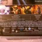 Predestination Blu-Ray ( R1 ) - pikkukuva 4
