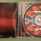 Akercocke - Choronzon CD - pikkukuva 2