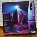 JIMI HENDRIX EXPERIENCE - FREEDOM - ATLANTA POP FESTIVAL 2LP - pikkukuva 2