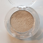 Dermacol Compact Mono Eyeshadow / Luomiväri - pikkukuva 3
