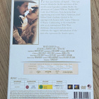 BUFFALO BILL - DVD - SLIPCOVER (uusi) - pikkukuva 2