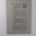 Historiallinen aikakauskirja n:o 3/1961 - pikkukuva 2