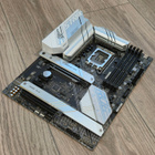 ASUS ROG Strix B660-A Gaming WiFi D4 ATX Motherboard (LGA170 - pikkukuva 1