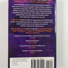 Peter F. Hamilton : Misspent youth - pikkukuva 2
