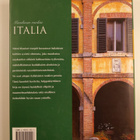 Linda Doeser : Maailman ruokia : Italia - pikkukuva 2