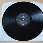 Johnny Kidd & The Pirates : Memorial Album 1970 - pikkukuva 3