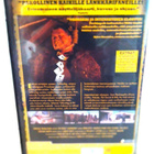 PREERIAN LAKI - pikkukuva 2