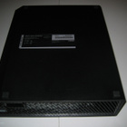 XBOX One Konsoli - pikkukuva 3