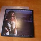 Linda Ronstadt - Hasten Down The Wind-LP - pikkukuva 1