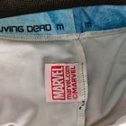 Marvel leggings M Living Dead Avengers - pikkukuva 3