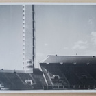 Helsinki, Stadion ja katsomoa, vkpk, ei p. - pikkukuva 1