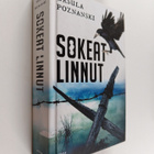 Ursula Poznanski : Sokeat linnut - pikkukuva 1