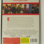 Vuoden se kestää • DVD - pikkukuva 2