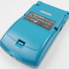 Game Boy Color Console (Turquoise) - pikkukuva 4