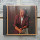 Reijo Kallio - Sateenkaari sydämessä (CD) - pikkukuva 1