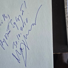 Max Manner: 72h 1.p SIGNEERATTU - pikkukuva 3