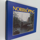 Norrköping - pikkukuva 1