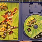 Crash Twinsanity - pikkukuva 3