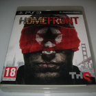 Homefront  **PS3** - pikkukuva 1