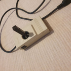 Sharp MZ 700 Personal computer - pikkukuva 4