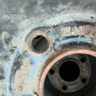Gm Peltivanteet 15 " 5 x 105 3 kpl - pikkukuva 3