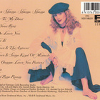 Teri Ann Linn :  Love is the Answer  -  CD - pikkukuva 3