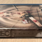 Paco Plaza: REC - Genesis (2012) Leticia Dolera - pikkukuva 3