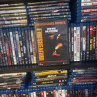 Irreversible / syntiset (2002) Gaspar Noe - pikkukuva 1