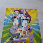 Täysi Pokemon Topps puzzle - pikkukuva 2