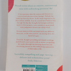 Jodi Picoult : A Spark of Light - pikkukuva 2