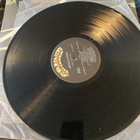 Jefferson Starship: Freedom at Point Zero 1979 LP - pikkukuva 3