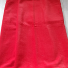 H&M punainen Tyynynpäällinen / Koristetyynynpäällinen 2kpl - pikkukuva 4