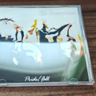 NOUMENA Pride/Fall CD - pikkukuva 1