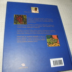 Wilson Kirwa Amani-aasi ja kuuluisa krokotiili - pikkukuva 4