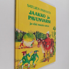 Satujen parhaita - pikkukuva 1