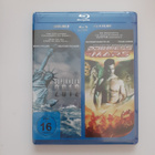 Princess of Mars BLU-RAY - pikkukuva 1