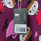 Naisten JÄTTIPAITULI L/XL • MOOMIN by martinex - pikkukuva 2