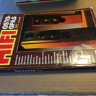 HIFI OSTO-OPAS 1991 HYVÄ - pikkukuva 1