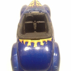 '40 Ford Hot Wheels A42 Malaysia - pikkukuva 4