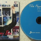 The Monday Box • I'm In Love CD-Single - pikkukuva 2