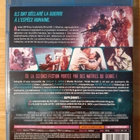 Screamers BLU-RAY - pikkukuva 2
